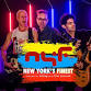 New York's Finest - Police Tribute event in Mt Kisco, NY