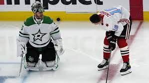 Maybe you would like to learn more about one of these? Ice Hockey World Cup 2021 Russian Hockey Players In The World Championships Will Be Promoted By Defenders Zadorov From Chicago And Zob From Ottawa