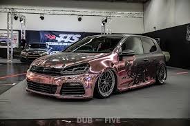 Gefallt 38 Mal 1 Kommentare Car Wrapping Community Superwrap Eu Auf Instagram Rose Gold Chrome Car Wrap Design Car Wrap Car