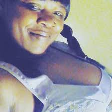 Velma Crowder's Instagram, Twitter & Facebook