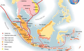 Pada tahun 1492 berhasil menemukan benua amerika. O7hjwr7bsyz Nm