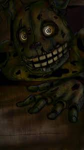 Action fanfiction romance purple guy x reader. ä¸‚ã„¥ä¹‡ä¹‡å©ä¸‚Òä¸¨ã„'ä¸‚ On Twitter Awful Fruition Made On My Phone In Ibispaint X Fnaf Fnaffanart Fnaffanarts Williamafton Williamaftonfnaf Fnafwilliamafton Purpleguy Fnafpurpleguy Purpleguyfnaf Drawingprogram Springtrap Springtrapfnaf
