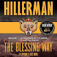 Book Club: The Blessing Way event image