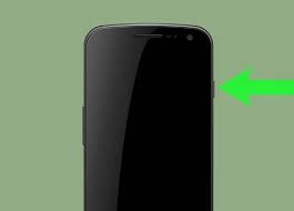 We graded 30 of the top carriers on their plans, coverage and phone deals to help you find. How To Unlock A Straight Talk Phone 2021 How To Unlocked