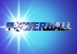 When powerball resets to the minimum jackpot, it's an indication that one or more players won in the most recent drawing. Powerball Australia Results For Thursday 22 April 2021