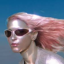 ynohtna's collection