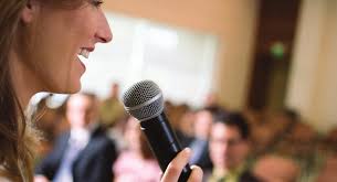 10983 MCOL Dimensions 2015 issue 1.indd