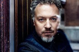 Eric Gadd foto Morgan Norman