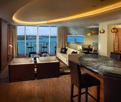 On the rope lights panel, click the add new button to open the rope light specification and specify your desired properties for rope lighting. Glamorous Lighting Ideas That Turn Tray Ceilings Into Architectural Masterpieces