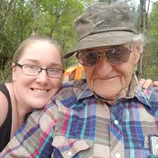 Ivan Fournier Passed away December 24, 2021 Funeral Service will be January  4, 2022 in New Mexico. They will have funeral