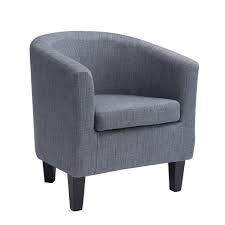 We did not find results for: Corliving Blue And Grey Fabric Tub Chair Lad 778 C Rona