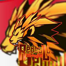 Logo guild free fire pubg ml dll mentahan logo esport part 1. Logo Free Fire Kandangwesi Team Leader Kandangwesi Freefire Garenafreefire Logogame Design Game Fire Game Design Free