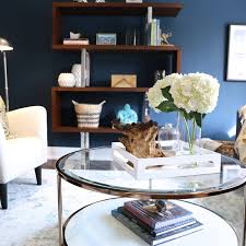 Willa Arlo Interiors Jamiya Coffee Table Reviews Wayfair Coffee Table Coffee Table With Storage Table