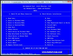 Pin Di Download Uni Android Tool Update Setup Full Version V7 0 1000 Tested