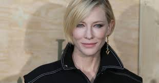 Big names, new talent and incredible locations...Scotland sells its film  wares in Cannes