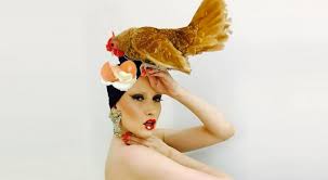 Știu că nu o știe nimeni, dar îi transmit eu așa. Iulia Albu NevoitÄƒ SÄƒ Si Schimbe Numele In Iulia Albus DupÄƒ Ce I S A Ouat GÄƒina N Cap Kmkz Ro