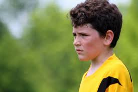 Inside Lacrosse April Issue: Lasagna &mdash; God Bless Tyler Kopp