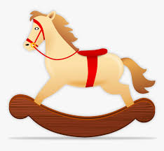 Download File Rocking Horse Svg Wood Horse Png Png Download Transparent Rocking Horse Clipart Png Download Transparent Png Image Pngitem