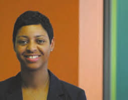 Challenges haven't changed much for young Black males