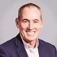 Meet the VTS Leadership Team