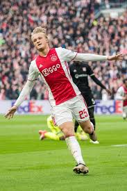 As well as competitions that can be viewed, the graphic can be filtered to general, discipline, defending, errors, disruption, passing, creation, attacking, and decisive statistics. Kasper Dolberg The 20m Ajax Strike Sensation Dubbed The Next Zlatan Ibrahimovic And Wanted By Manchester United