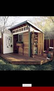 Design Shed Online Uk And Pics Of 12x12 Shed Plans Materials List 30516383 Shedbackyard Sheddesign Building A Shed Lean To Shed Diy Shed Plans