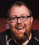 Jesse Cox (visual voices guide)