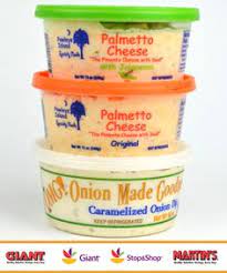 We did not find results for: 23 On Sale Ideas Palmetto Cheese Palmetto Cheese