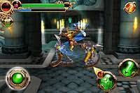 While we may not have been as mobile as normal this year, our favorite mobile games were still part of our lives for quicker gaming experiences or when we just don't want to fire up our gaming laptops or consoles. Java Games Download For Samsung Mobile Phone Freeware Base