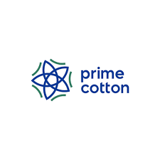 Prime Cotton | Baku