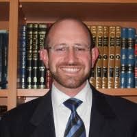 20+ "Grunstein" profiles