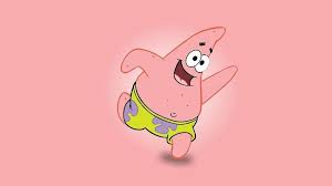 Namun, kalau dia sudah keluar dari rumahnya yang di dalam batu tersebut, pasti pasti justru bikin kamu ketawa dibuatnya. 10 Quotes Patrick Star Di Spongebob Yang Bikin Penonton Mikir