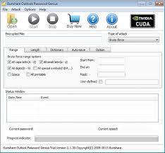 Don't worry, these methods won't harm your . How To Open Encrypted Outlook Pst File Without Password