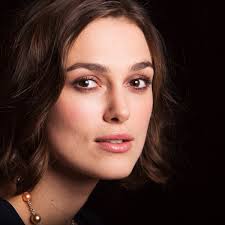 Michael fassbender plays carl jung in david cronenberg's film, while viggo mortensen plays. Keira Knightley Dreht Keine Sexszenen Mit Mannlichen Regisseuren Mehr Der Spiegel