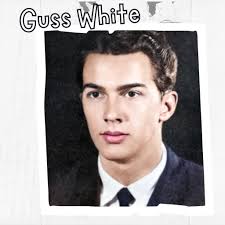 MJC Speech and Debate