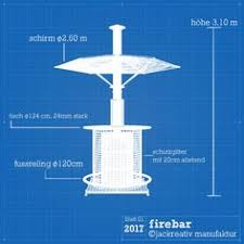 He wreaked havoc in the city's radio tower, broadcasting silly, annoying messages across the airwaves. 34 Feuerschale Ideen Feuerschale Feuer Feuertonnen