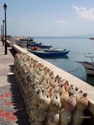 La Goulette Tunis Tunisia Ar1 Tunisie Sousse Voyages Et Decouvertes