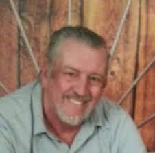 Obituary information for Ronald Gail Dickerson