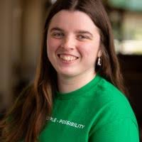 100+ "Holveck" profiles