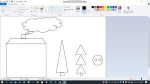 Check spelling or type a new query. Jak Zrobic Swoja Kolorowanke W Paint Cz I Youtube