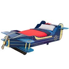 airplane toddler car bed with storage en 2021 camas hermosas juguetes de madera camas