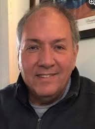 Phillip James "Junior" Morales Obituary (2022)