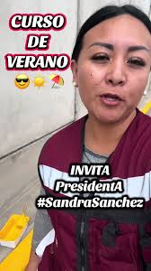 Sandra Sanchez Clos