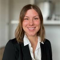 Evan Standish's Instagram, Twitter & Facebook