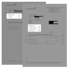 Importing your bank statements in odoo accounting allows you to keep track of the financial movements that occur on your bank accounts and reconcile them with the transactions recorded in. Bank Statement Translation Russian Language Experts