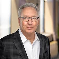 Congratulations to Richard Morse, CFP®,CIMA® for being recognized