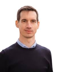 David Grignon 517206 Agent Immobilier IPI