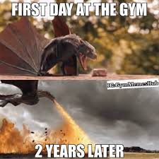 images?q=tbn:ANd9GcSUqZc6m8Ea7Ql2PLc-cgk