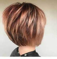 Pin On Hairstyles For Older Women