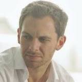 Emilian Papadopoulos Email & Phone Number